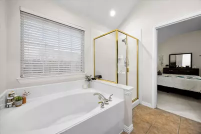 6601 Marquett Drive, Rowlett, TX 75089 - Photo 20