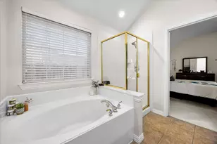 6601 Marquett Dr, Rowlett, TX 75089 - Photo 20