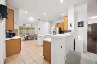 6601 Marquett Dr, Rowlett, TX 75089 - Photo 10
