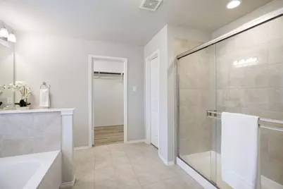 1725 Crescent Oak Street, Wylie, TX 75098 - Photo 22