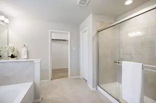 1725 Crescent Oak St, Wylie, TX 75098 - Photo 22