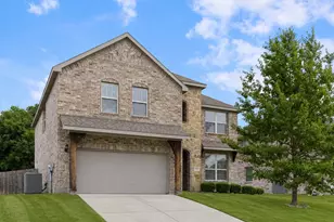 1725 Crescent Oak St, Wylie, TX 75098 - Photo 6