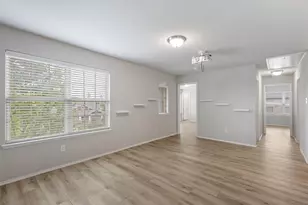 1725 Crescent Oak St, Wylie, TX 75098 - Photo 32