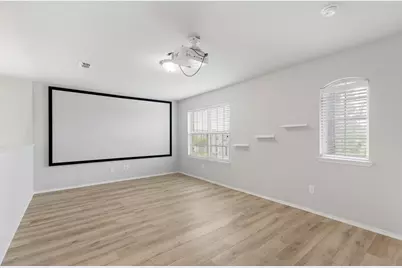 1725 Crescent Oak Street, Wylie, TX 75098 - Photo 16