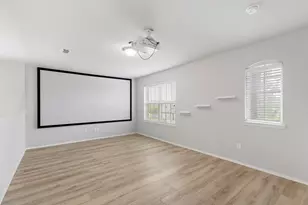 1725 Crescent Oak St, Wylie, TX 75098 - Photo 16