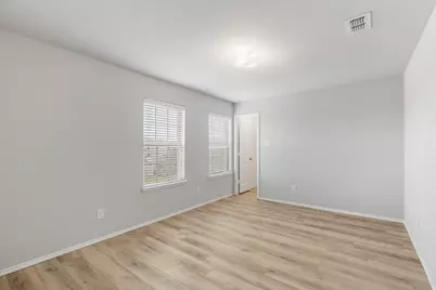 1725 Crescent Oak Street, Wylie, TX 75098 - Photo 18