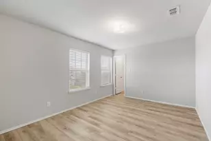 1725 Crescent Oak St, Wylie, TX 75098 - Photo 18