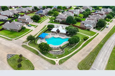 1725 Crescent Oak Street, Wylie, TX 75098 - Photo 34