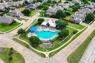 1725 Crescent Oak St, Wylie, TX 75098 - Photo 34