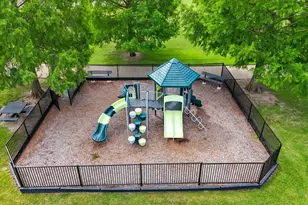 1725 Crescent Oak St, Wylie, TX 75098 - Photo 40