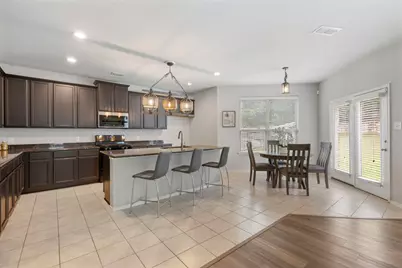 1725 Crescent Oak Street, Wylie, TX 75098 - Photo 8