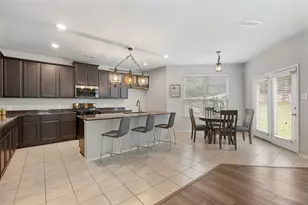 1725 Crescent Oak St, Wylie, TX 75098 - Photo 8