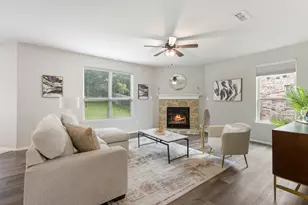 1725 Crescent Oak St, Wylie, TX 75098 - Photo 2