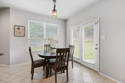1725 Crescent Oak Street, Wylie, TX 75098 - Photo 12
