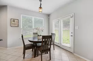 1725 Crescent Oak St, Wylie, TX 75098 - Photo 12