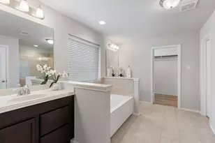 1725 Crescent Oak St, Wylie, TX 75098 - Photo 26