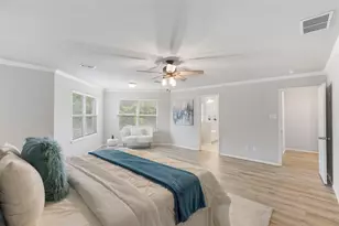 1725 Crescent Oak St, Wylie, TX 75098 - Photo 20