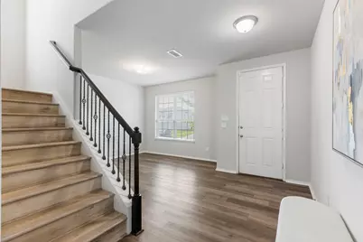 1725 Crescent Oak Street, Wylie, TX 75098 - Photo 6