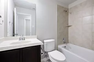 1725 Crescent Oak St, Wylie, TX 75098 - Photo 30