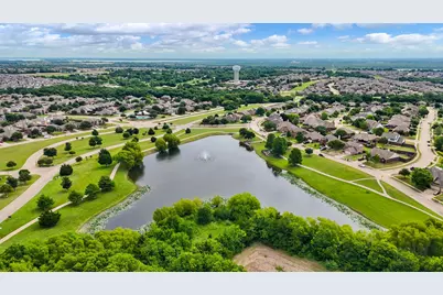 1725 Crescent Oak Street, Wylie, TX 75098 - Photo 22