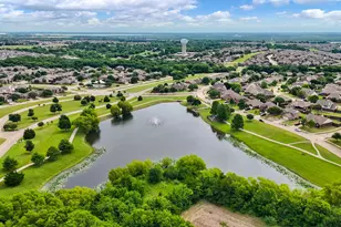 1725 Crescent Oak St, Wylie, TX 75098 - Photo 22