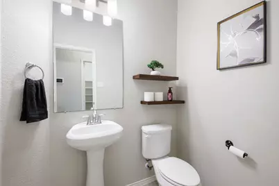 1725 Crescent Oak Street, Wylie, TX 75098 - Photo 16