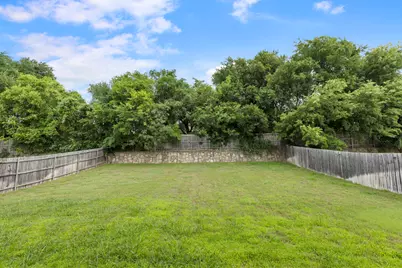 1725 Crescent Oak Street, Wylie, TX 75098 - Photo 4