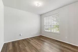1725 Crescent Oak St, Wylie, TX 75098 - Photo 12