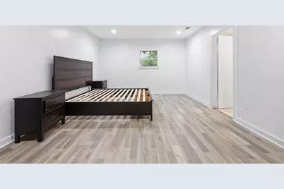 2010 Swansee Drive, Dallas, TX 75232 - Photo 22