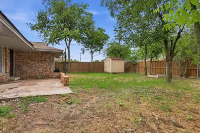 2010 Swansee Drive, Dallas, TX 75232 - Photo 32