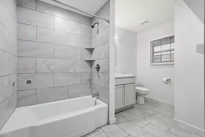 2010 Swansee Drive, Dallas, TX 75232 - Photo 24
