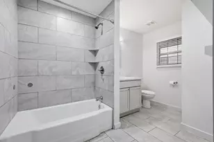 2010 Swansee Dr, Dallas, TX 75232 - Photo 24