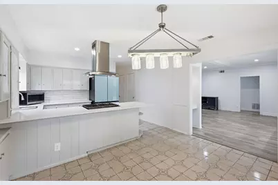 2010 Swansee Drive, Dallas, TX 75232 - Photo 16