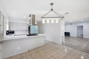 2010 Swansee Dr, Dallas, TX 75232 - Photo 16