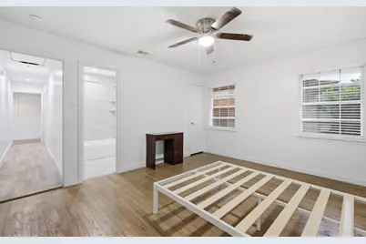 2010 Swansee Drive, Dallas, TX 75232 - Photo 28
