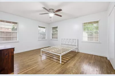 2010 Swansee Drive, Dallas, TX 75232 - Photo 30