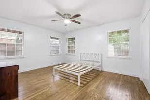 2010 Swansee Dr, Dallas, TX 75232 - Photo 30