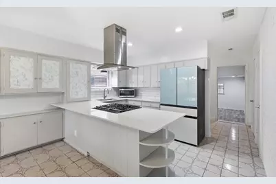 2010 Swansee Drive, Dallas, TX 75232 - Photo 14