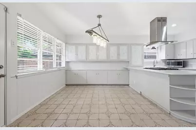 2010 Swansee Drive, Dallas, TX 75232 - Photo 12