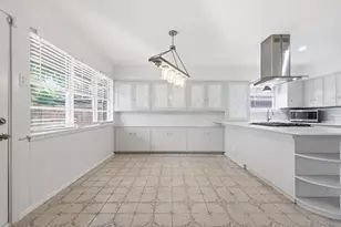 2010 Swansee Dr, Dallas, TX 75232 - Photo 12