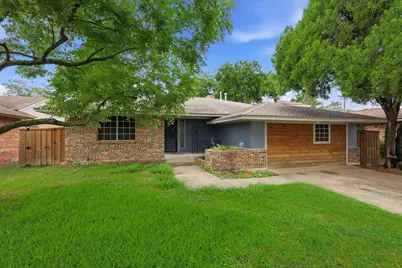 2010 Swansee Drive, Dallas, TX 75232 - Photo 2
