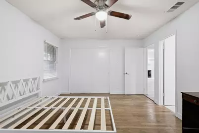 2010 Swansee Drive, Dallas, TX 75232 - Photo 28