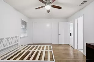 2010 Swansee Dr, Dallas, TX 75232 - Photo 28