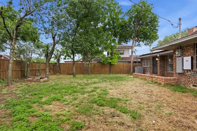 2010 Swansee Drive, Dallas, TX 75232 - Photo 34