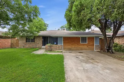2010 Swansee Drive, Dallas, TX 75232 - Photo 1
