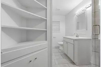 2010 Swansee Drive, Dallas, TX 75232 - Photo 26