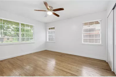 2010 Swansee Drive, Dallas, TX 75232 - Photo 18