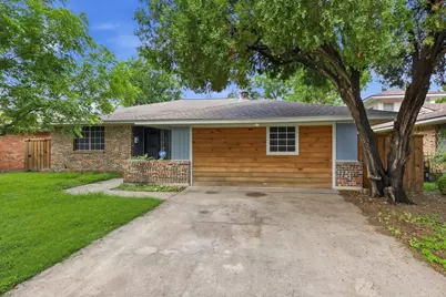 2010 Swansee Drive, Dallas, TX 75232 - Photo 4