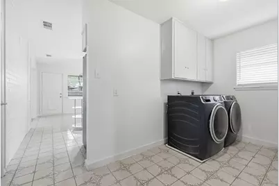 2010 Swansee Drive, Dallas, TX 75232 - Photo 24
