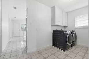 2010 Swansee Dr, Dallas, TX 75232 - Photo 24
